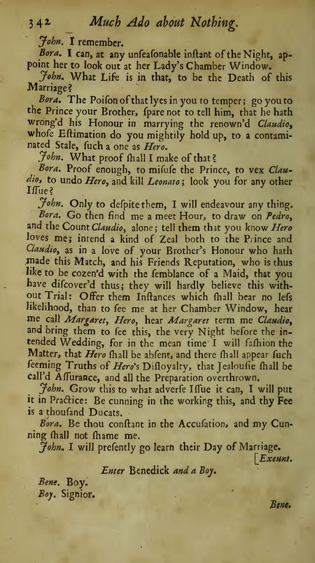Image of page 412